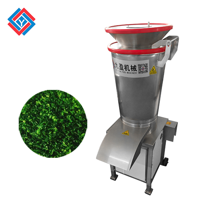剎菜機(jī)、切餡機(jī)、打粒機(jī)、月餅餡料機(jī)TJ-310