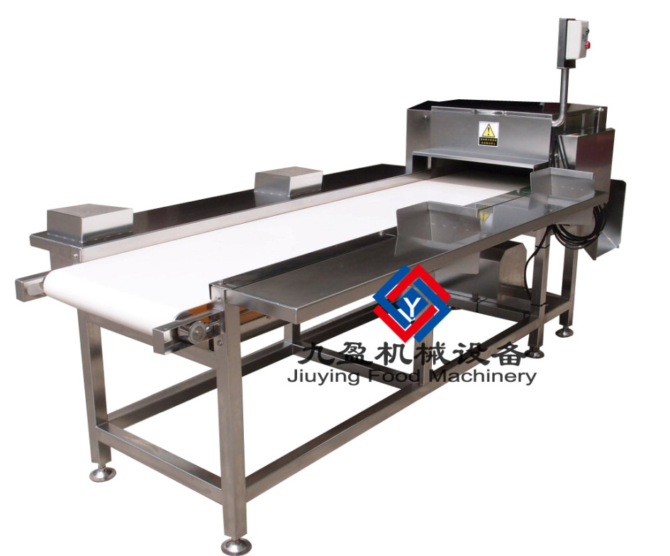 滾刀式切菜機(jī)、大型切菜機(jī)、流水線切菜機(jī)TJ-309